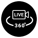 Live 360